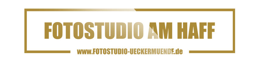 Fotostudio Am Haff